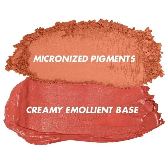 Sandagy Blush Duo - Picture 12 of 15